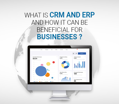 What-Is-CRM-And-ERP-And-How-It-Can-Be-Beneficial-For-Businesses (1).jpg